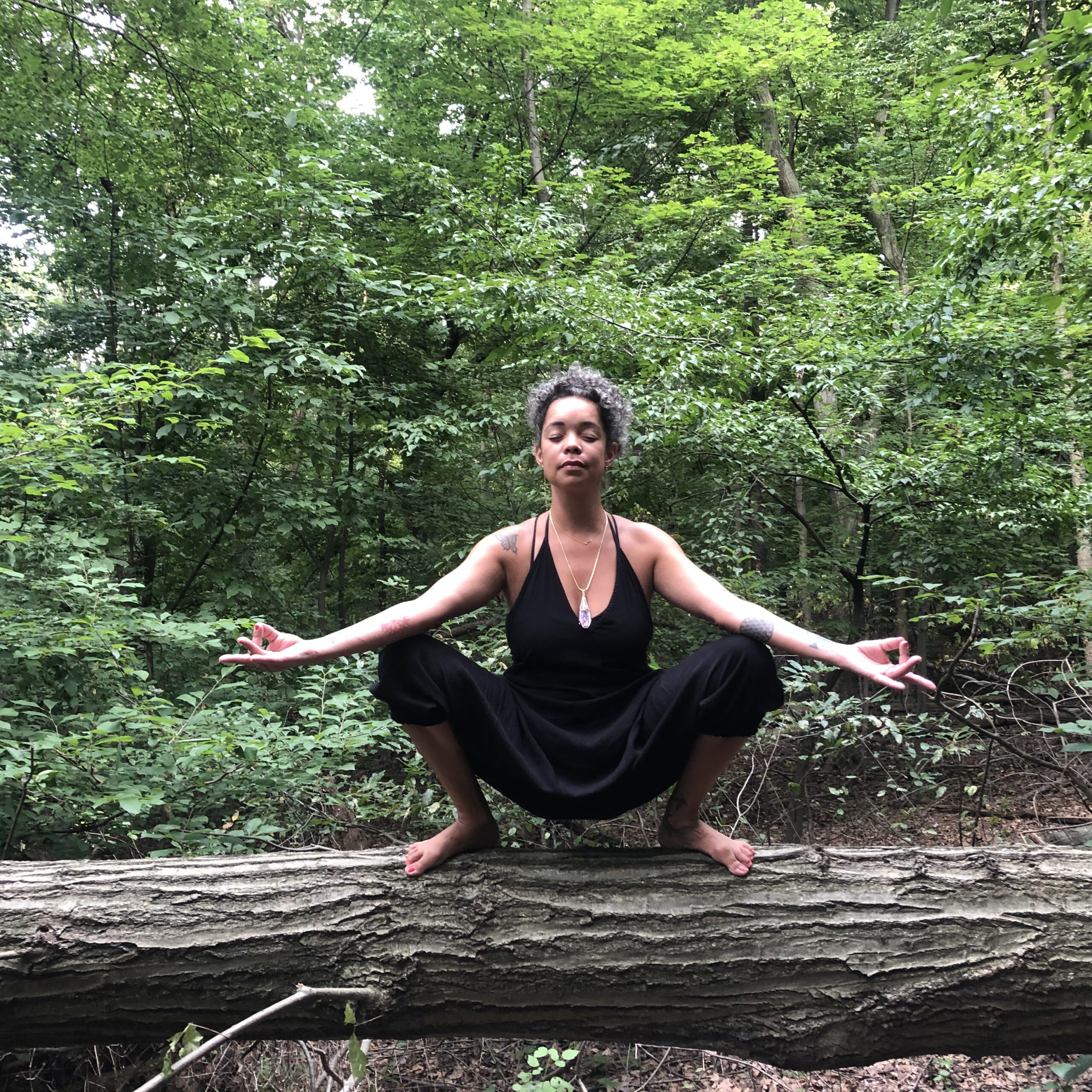 imgpsh_fullsize_anim