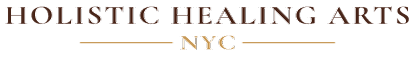 Holistic Healing Arts NYC